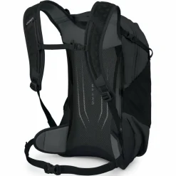 Osprey Tagesrucksäcke^HIKELITE 18 Unisex - Tagesrucksack