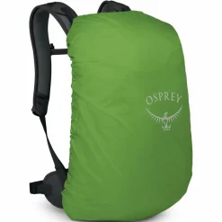 Osprey Tagesrucksäcke^HIKELITE 18 Unisex - Tagesrucksack