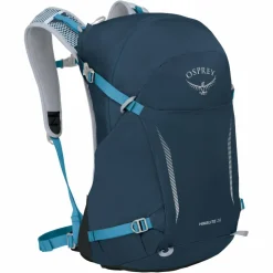 New HIKELITE 26 Unisex - Tagesrucksack Tagesrucksäcke