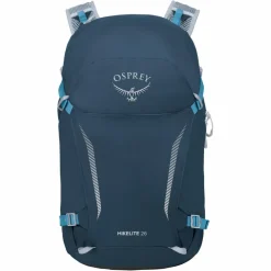 New HIKELITE 26 Unisex - Tagesrucksack Tagesrucksäcke