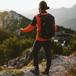 New HIKELITE 26 Unisex - Tagesrucksack Tagesrucksäcke