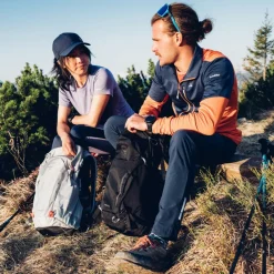 New HIKELITE 26 Unisex - Tagesrucksack Tagesrucksäcke