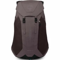 New HIKELITE LT 30 - Tagesrucksack Tagesrucksäcke|Tourenrucksäcke