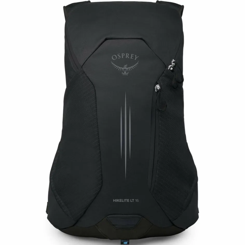 Best HIKELITE LT 16 - Tagesrucksack Tagesrucksäcke