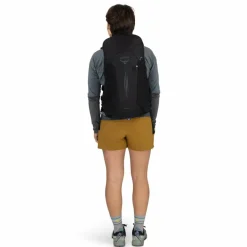 Best HIKELITE LT 16 - Tagesrucksack Tagesrucksäcke