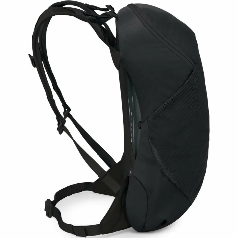 Best HIKELITE LT 16 - Tagesrucksack Tagesrucksäcke