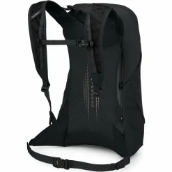 Best HIKELITE LT 16 - Tagesrucksack Tagesrucksäcke