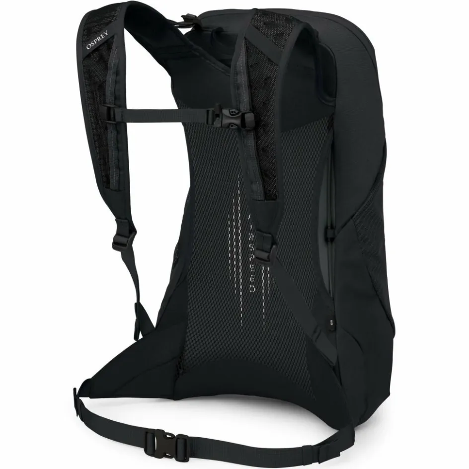 Best HIKELITE LT 16 - Tagesrucksack Tagesrucksäcke