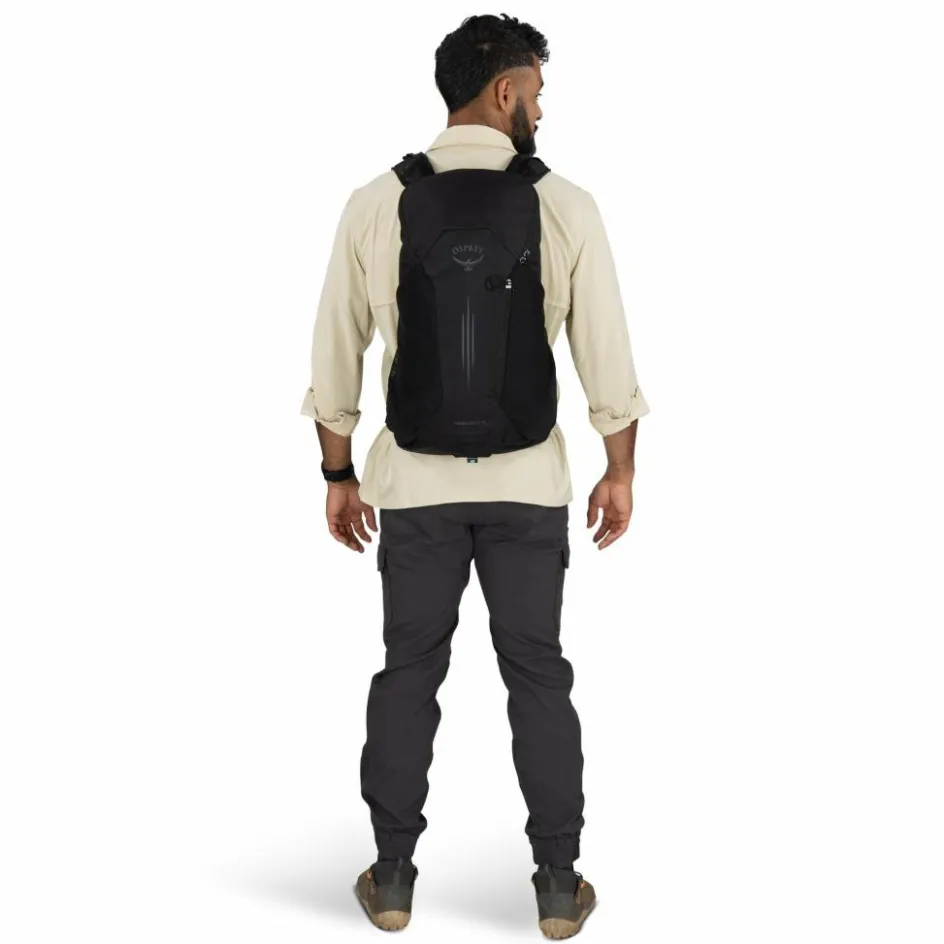 Best HIKELITE LT 16 - Tagesrucksack Tagesrucksäcke