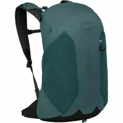 New HIKELITE LT 22 - Tagesrucksack Tagesrucksäcke