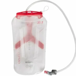 Osprey Trinkrucksäcke Und Trinksysteme^HYDRAULICS LT 1.5L RESERVOIR - Trinksystem