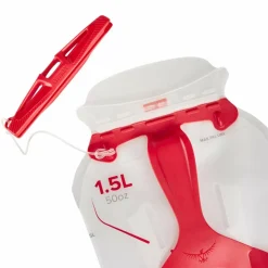 Osprey Trinkrucksäcke Und Trinksysteme^HYDRAULICS LT 1.5L RESERVOIR - Trinksystem