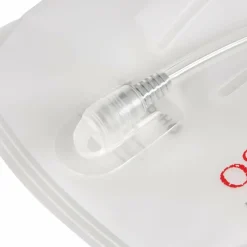 Osprey Trinkrucksäcke Und Trinksysteme^HYDRAULICS LT 1.5L RESERVOIR - Trinksystem