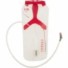 Outlet HYDRAULICS LT 2.5L RESERVOIR Unisex - Trinksystem Trinkrucksäcke Und Trinksysteme