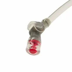 Outlet HYDRAULICS LT 2.5L RESERVOIR Unisex - Trinksystem Trinkrucksäcke Und Trinksysteme