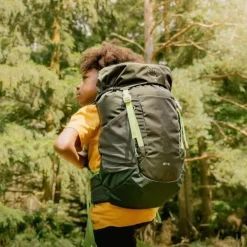 Kinder Osprey Kinderrucksäcke Und Taschen^JET 18 - Kinderrucksack