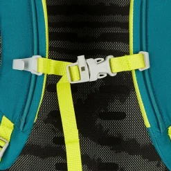 Kinder Osprey Kinderrucksäcke Und Taschen^JET 12 Kinder - Kinderrucksack