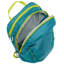 Kinder Osprey Kinderrucksäcke Und Taschen^JET 12 Kinder - Kinderrucksack