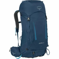 Osprey Tourenrucksäcke^KESTREL 38 - Tourenrucksack