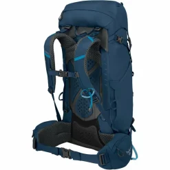 Osprey Tourenrucksäcke^KESTREL 38 - Tourenrucksack