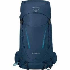 Osprey Tourenrucksäcke^KESTREL 38 - Tourenrucksack