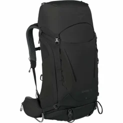 Clearance KESTREL 48 - Tourenrucksack Tourenrucksäcke