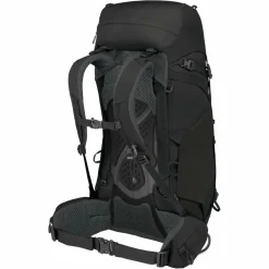 Clearance KESTREL 48 - Tourenrucksack Tourenrucksäcke