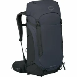 Clearance KESTREL LT 45 - Tourenrucksack Tourenrucksäcke