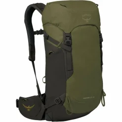 Osprey Tagesrucksäcke^KESTREL LT 28 Herren - Tagesrucksack