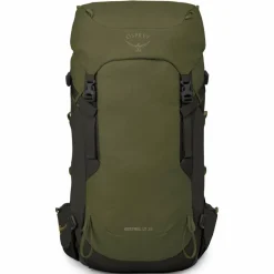 Osprey Tagesrucksäcke^KESTREL LT 28 Herren - Tagesrucksack