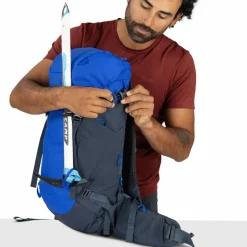 Osprey Tagesrucksäcke^KESTREL LT 28 Herren - Tagesrucksack