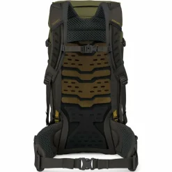 Osprey Tagesrucksäcke^KESTREL LT 28 Herren - Tagesrucksack