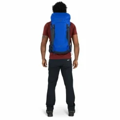 Osprey Tagesrucksäcke^KESTREL LT 28 Herren - Tagesrucksack