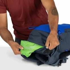 Osprey Tagesrucksäcke^KESTREL LT 28 Herren - Tagesrucksack