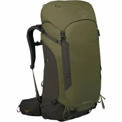 Outlet KESTREL LT 65 Herren - Tourenrucksack Trekkingrucksäcke