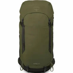 Outlet KESTREL LT 65 Herren - Tourenrucksack Trekkingrucksäcke