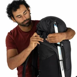 Outlet KESTREL LT 65 Herren - Tourenrucksack Trekkingrucksäcke