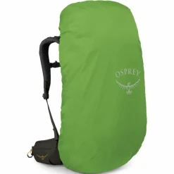 Outlet KESTREL LT 65 Herren - Tourenrucksack Trekkingrucksäcke
