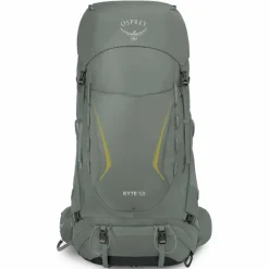 Osprey Trekkingrucksäcke^KYTE 58 - Trekkingrucksack