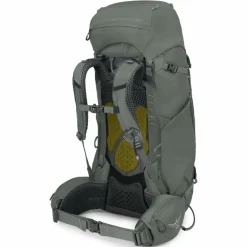 Osprey Trekkingrucksäcke^KYTE 58 - Trekkingrucksack