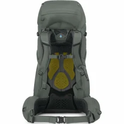 Osprey Trekkingrucksäcke^KYTE 58 - Trekkingrucksack