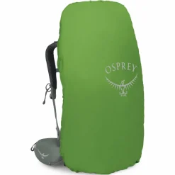Osprey Trekkingrucksäcke^KYTE 58 - Trekkingrucksack