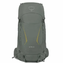 Osprey Tourenrucksäcke^KYTE 48 Damen - Tourenrucksack