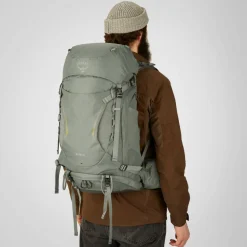 Best KYTE 38 Damen - Tourenrucksack Tourenrucksäcke