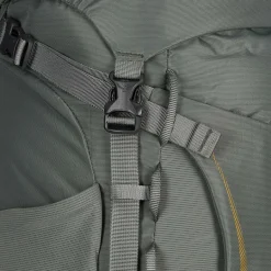 Best KYTE 38 Damen - Tourenrucksack Tourenrucksäcke