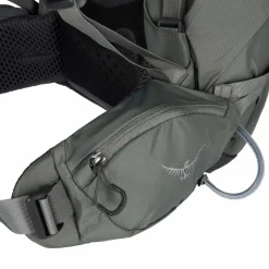 Best KYTE 38 Damen - Tourenrucksack Tourenrucksäcke