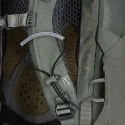 Best KYTE 38 Damen - Tourenrucksack Tourenrucksäcke