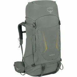 Sale KYTE 68 Damen - Trekkingrucksack Trekkingrucksäcke
