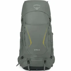 Sale KYTE 68 Damen - Trekkingrucksack Trekkingrucksäcke