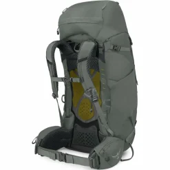 Sale KYTE 68 Damen - Trekkingrucksack Trekkingrucksäcke